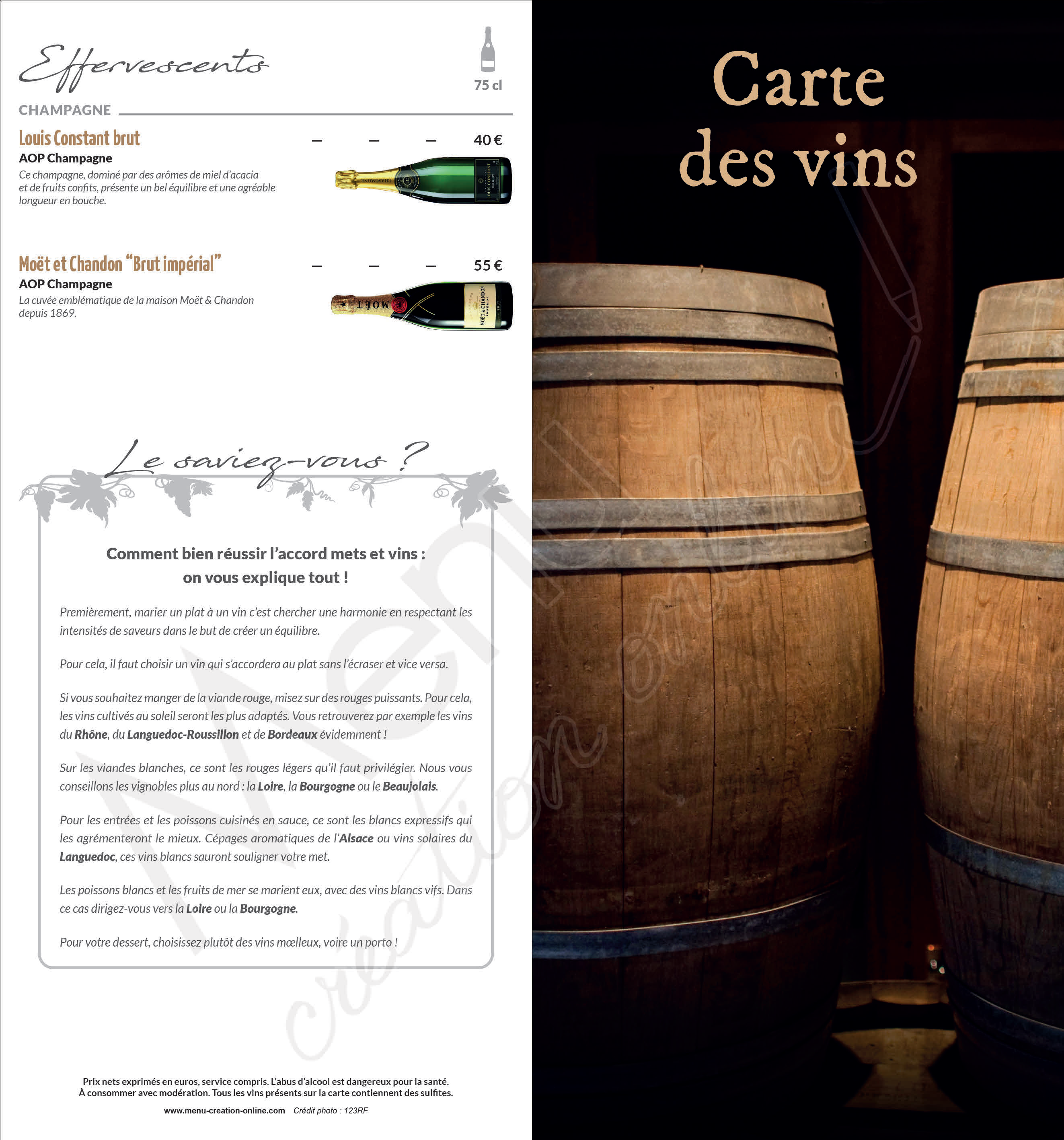 carte_vins_2022_Page_1