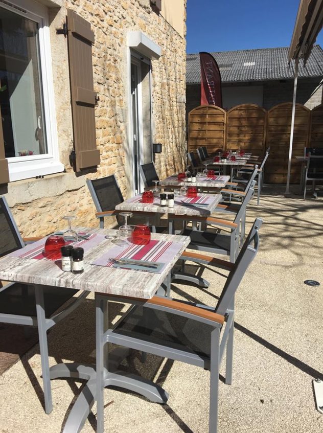 terrasse_2 terrasse_2