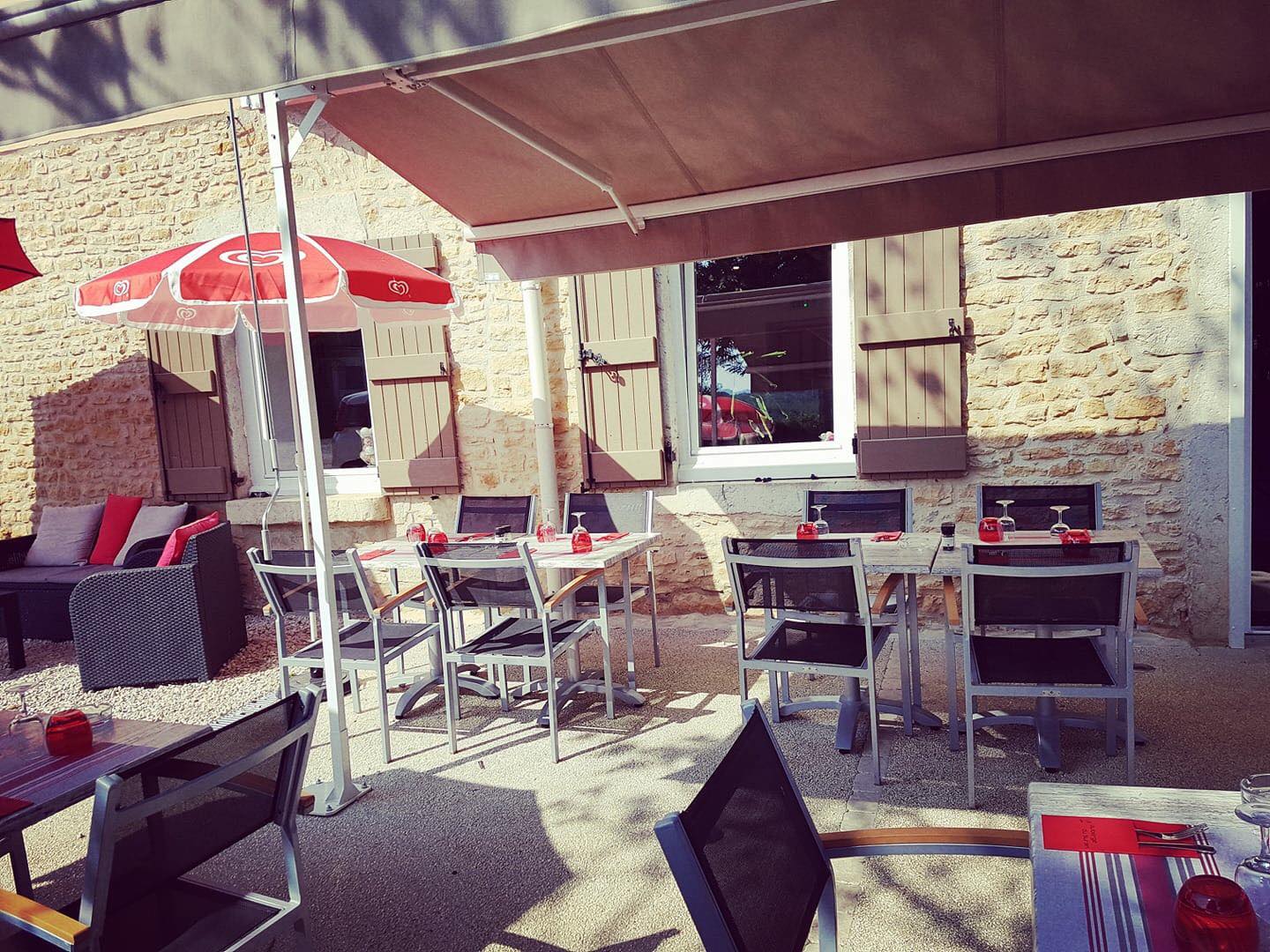 terrasse_mai-2018 terrasse_mai-2018
